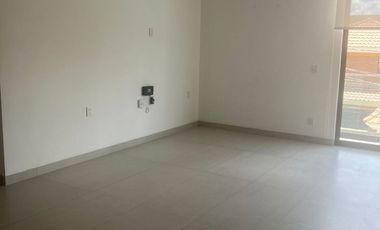 SE RENTA LOFT EN LEÓN, GUANAJUATO