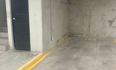 SE RENTA LOFT EN LEÓN, GUANAJUATO