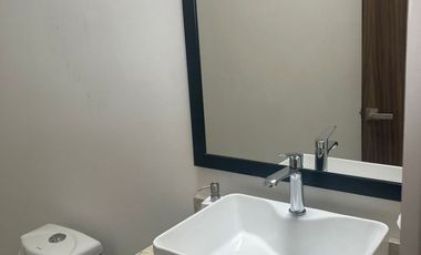 SE RENTA LOFT EN LEÓN, GUANAJUATO