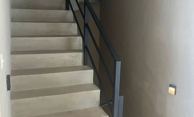 SE RENTA LOFT EN LEÓN, GUANAJUATO