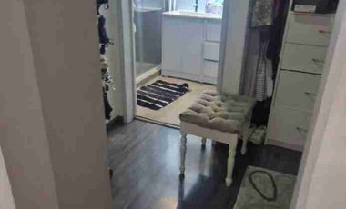 DEPARTAMENTO EN VENTA EN SAN JERÓNIMO LIDICE