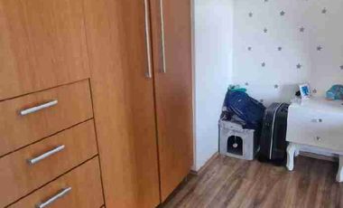 DEPARTAMENTO EN VENTA EN SAN JERÓNIMO LIDICE