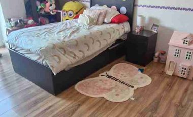 DEPARTAMENTO EN VENTA EN SAN JERÓNIMO LIDICE