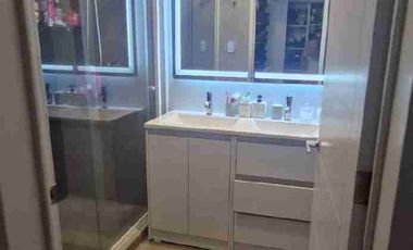 DEPARTAMENTO EN VENTA EN SAN JERÓNIMO LIDICE