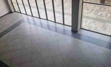 DEPARTAMENTO EN VENTA EN SAN JERÓNIMO LIDICE