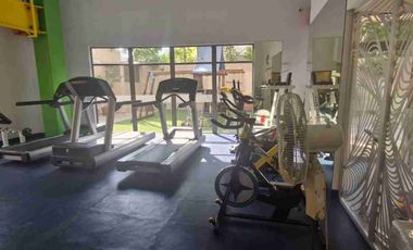 DEPARTAMENTO EN VENTA EN SAN JERÓNIMO LIDICE