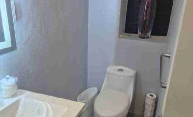 DEPARTAMENTO EN VENTA EN SAN JERÓNIMO LIDICE