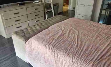 DEPARTAMENTO EN VENTA EN SAN JERÓNIMO LIDICE