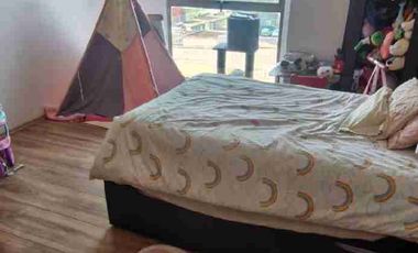 DEPARTAMENTO EN VENTA EN SAN JERÓNIMO LIDICE