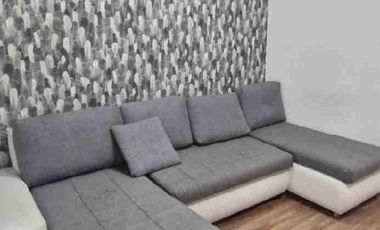 DEPARTAMENTO EN VENTA EN SAN JERÓNIMO LIDICE