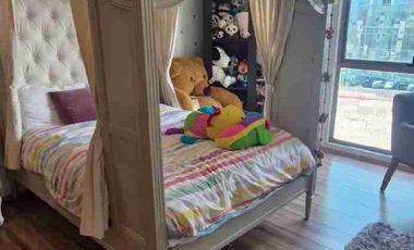 DEPARTAMENTO EN VENTA EN SAN JERÓNIMO LIDICE