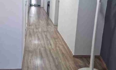 DEPARTAMENTO EN VENTA EN SAN JERÓNIMO LIDICE