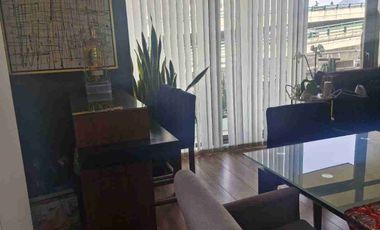 DEPARTAMENTO EN VENTA EN SAN JERÓNIMO LIDICE