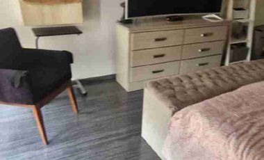 DEPARTAMENTO EN VENTA EN SAN JERÓNIMO LIDICE