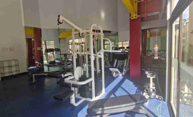 DEPARTAMENTO EN VENTA EN SAN JERÓNIMO LIDICE