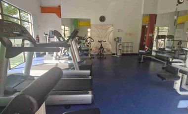 DEPARTAMENTO EN VENTA EN SAN JERÓNIMO LIDICE