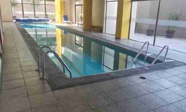 DEPARTAMENTO EN VENTA EN SAN JERÓNIMO LIDICE