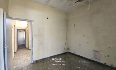 VENTA | Lote frente al Club Provincial  | Av. Jorge Cura 2452