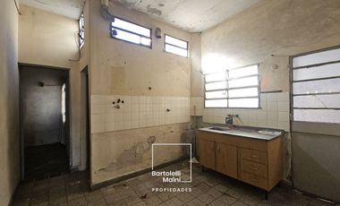 VENTA | Lote frente al Club Provincial  | Av. Jorge Cura 2452