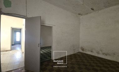VENTA | Lote frente al Club Provincial  | Av. Jorge Cura 2452
