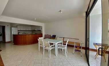 VENTA CASA MALECÓN PUERTO FIEL