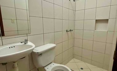 VENTA CASA MALECÓN PUERTO FIEL