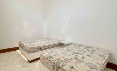 VENTA CASA MALECÓN PUERTO FIEL