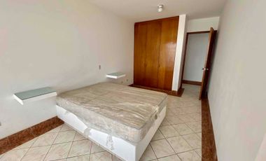 VENTA CASA MALECÓN PUERTO FIEL
