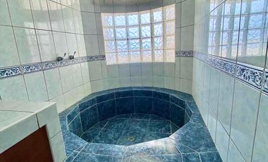 VENTA CASA MALECÓN PUERTO FIEL