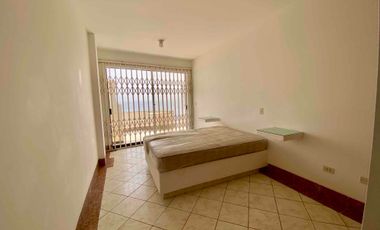 VENTA CASA MALECÓN PUERTO FIEL
