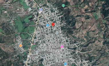 GRAN OPORTUNIDAD, CASA DE ENTREGA INMEDITA EN SAN ANTONIO LAS ROSAS CHIAPAS  SOLO RECURSOS PROPIOS, NO INFONAVIT