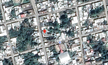 GRAN OPORTUNIDAD, CASA DE ENTREGA INMEDITA EN SAN ANTONIO LAS ROSAS CHIAPAS  SOLO RECURSOS PROPIOS, NO INFONAVIT