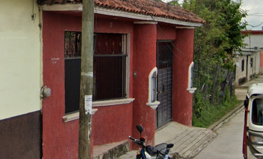 GRAN OPORTUNIDAD, CASA DE ENTREGA INMEDITA EN SAN ANTONIO LAS ROSAS CHIAPAS  SOLO RECURSOS PROPIOS, NO INFONAVIT