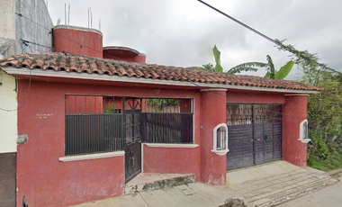 GRAN OPORTUNIDAD, CASA DE ENTREGA INMEDITA EN SAN ANTONIO LAS ROSAS CHIAPAS  SOLO RECURSOS PROPIOS, NO INFONAVIT