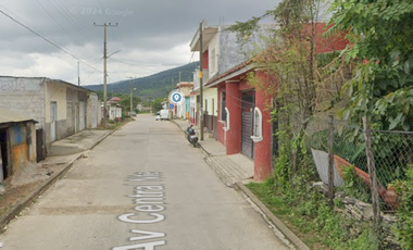 GRAN OPORTUNIDAD, CASA DE ENTREGA INMEDITA EN SAN ANTONIO LAS ROSAS CHIAPAS  SOLO RECURSOS PROPIOS, NO INFONAVIT