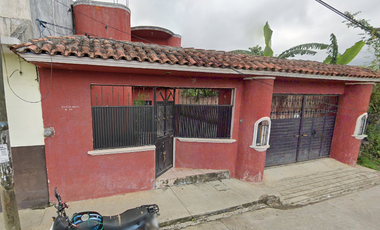 GRAN OPORTUNIDAD, CASA DE ENTREGA INMEDITA EN SAN ANTONIO LAS ROSAS CHIAPAS  SOLO RECURSOS PROPIOS, NO INFONAVIT