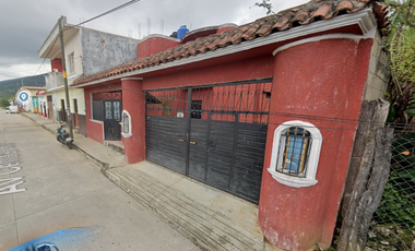 GRAN OPORTUNIDAD, CASA DE ENTREGA INMEDITA EN SAN ANTONIO LAS ROSAS CHIAPAS  SOLO RECURSOS PROPIOS, NO INFONAVIT