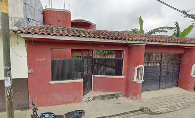 GRAN OPORTUNIDAD, CASA DE ENTREGA INMEDITA EN SAN ANTONIO LAS ROSAS CHIAPAS  SOLO RECURSOS PROPIOS, NO INFONAVIT