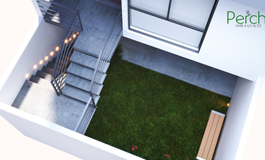 Ultimas Casas En Pre-Venta Zona Dorada