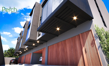 Ultimas Casas En Pre-Venta Zona Dorada