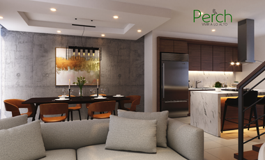 Ultimas Casas En Pre-Venta Zona Dorada