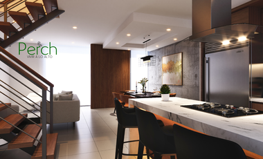 Ultimas Casas En Pre-Venta Zona Dorada