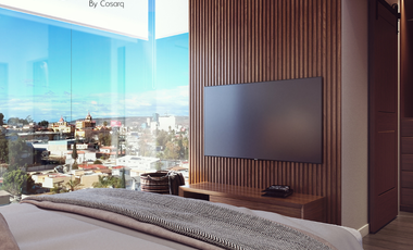 Ultimas Casas En Pre-Venta Zona Dorada