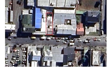 SE VENDE LOCAL COMERCIAL EN AVENIDA PRINCIPAL