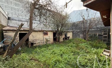 SE VENDE LOCAL COMERCIAL EN AVENIDA PRINCIPAL