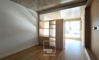 VENTA | MONOAMBIENTE DIVISIBLE | San Juan 2487