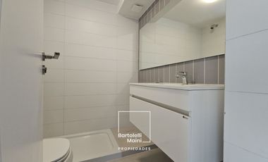 VENTA | MONOAMBIENTE DIVISIBLE | San Juan 2487