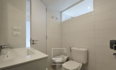 VENTA | MONOAMBIENTE DIVISIBLE | San Juan 2487