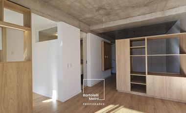 VENTA | MONOAMBIENTE DIVISIBLE | San Juan 2487