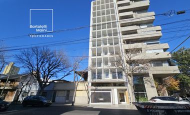 VENTA | MONOAMBIENTE DIVISIBLE | San Juan 2487